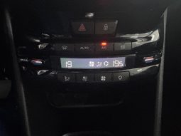 Peugeot 2008 1.5 Hdi 100cv Style Plus lleno