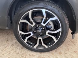 Ford Ecosport 1.0 Ecoboost 125cv ACTIVE lleno