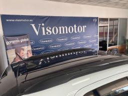 Ford Ecosport 1.0 Ecoboost 125cv ACTIVE lleno