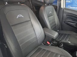 Ford Ecosport 1.0 Ecoboost 125cv ACTIVE lleno
