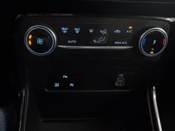 Ford Ecosport 1.0 Ecoboost 125cv ACTIVE lleno