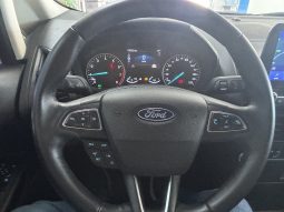 Ford Ecosport 1.0 Ecoboost 125cv ACTIVE lleno