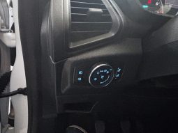 Ford Ecosport 1.0 Ecoboost 125cv ACTIVE lleno