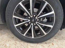 Ford Puma MHEV 1.0 Ecoboost 125cv TITANIUM DESIGN lleno
