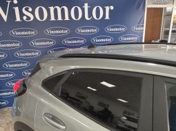 Ford Puma MHEV 1.0 Ecoboost 125cv TITANIUM DESIGN lleno