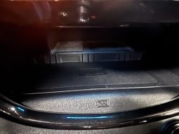 Ford Puma MHEV 1.0 Ecoboost 125cv TITANIUM DESIGN lleno