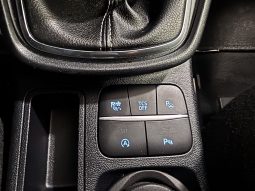 Ford Puma MHEV 1.0 Ecoboost 125cv TITANIUM DESIGN lleno