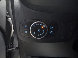 Ford Puma MHEV 1.0 Ecoboost 125cv TITANIUM DESIGN lleno