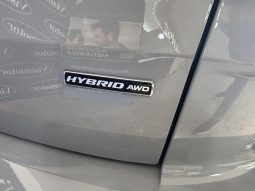 Ford Kuga Híbrido STLine XTech 190cv lleno