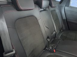 Ford Kuga Híbrido STLine XTech 190cv lleno