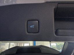Ford Kuga Híbrido STLine XTech 190cv lleno
