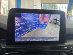 Ford Kuga Híbrido STLine XTech 190cv lleno