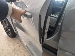 Ford Kuga Híbrido STLine XTech 190cv lleno