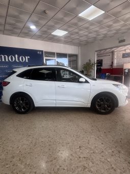 Ford Kuga 1.5 Ecoboost 150cv ST LINE lleno