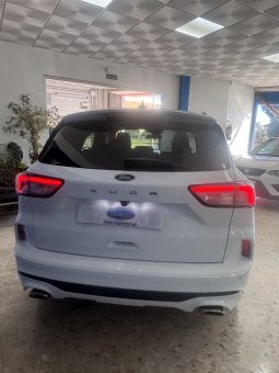 Ford Kuga 1.5 Ecoboost 150cv ST LINE lleno