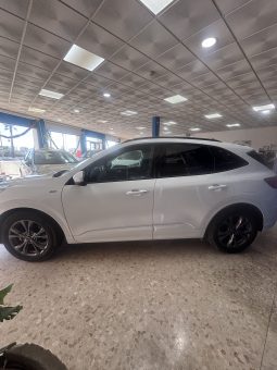 Ford Kuga 1.5 Ecoboost 150cv ST LINE lleno