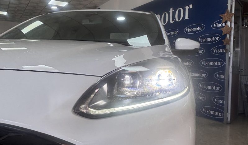 Ford Kuga 1.5 Ecoboost 150cv ST LINE lleno