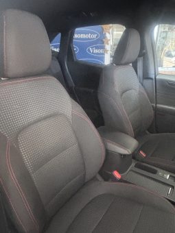 Ford Kuga 1.5 Ecoboost 150cv ST LINE lleno