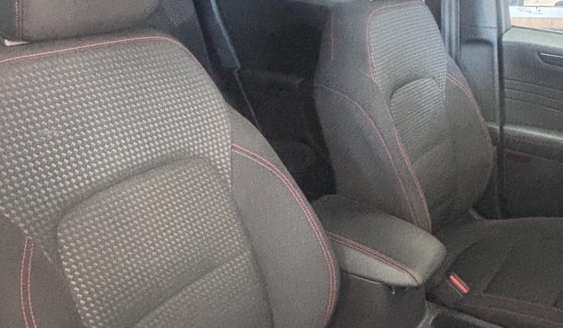 Ford Kuga 1.5 Ecoboost 150cv ST LINE lleno