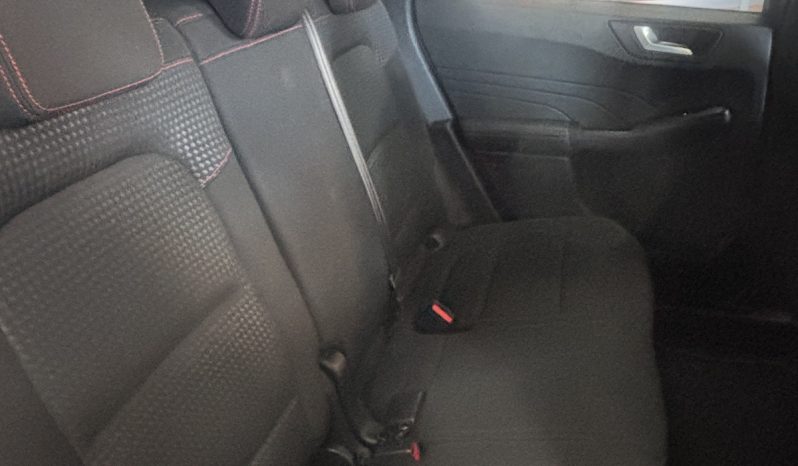 Ford Kuga 1.5 Ecoboost 150cv ST LINE lleno