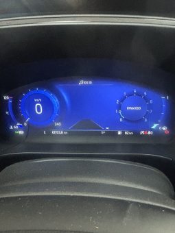 Ford Kuga 1.5 Ecoboost 150cv ST LINE lleno