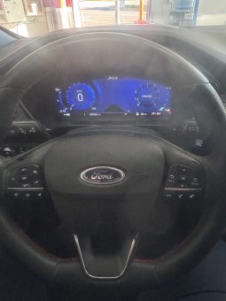 Ford Kuga 1.5 Ecoboost 150cv ST LINE lleno