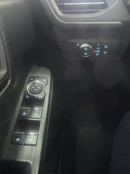 Ford Kuga 1.5 Ecoboost 150cv ST LINE lleno