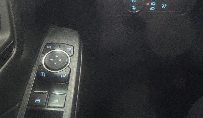 Ford Kuga 1.5 Ecoboost 150cv ST LINE lleno