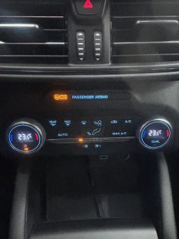 Ford Kuga 1.5 Ecoboost 150cv ST LINE lleno