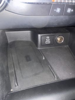 Ford Kuga 1.5 Ecoboost 150cv ST LINE lleno