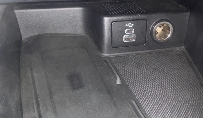 Ford Kuga 1.5 Ecoboost 150cv ST LINE lleno