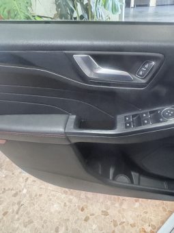 Ford Kuga 1.5 Ecoboost 150cv ST LINE lleno