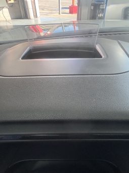 Ford Kuga 1.5 Ecoboost 150cv ST LINE lleno