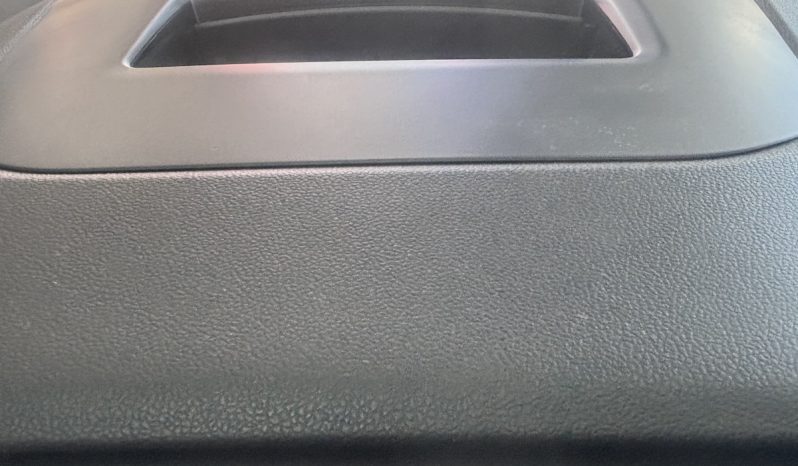 Ford Kuga 1.5 Ecoboost 150cv ST LINE lleno