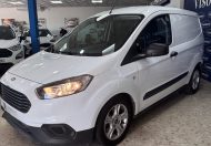 Foto 8