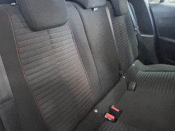 Peugeot 208 1.5 HDI 100cv ACTIVE lleno