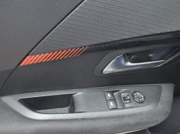 Peugeot 208 1.5 HDI 100cv ACTIVE lleno