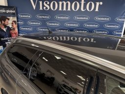 Peugeot 308 SW 1.5 HDI 130CV lleno