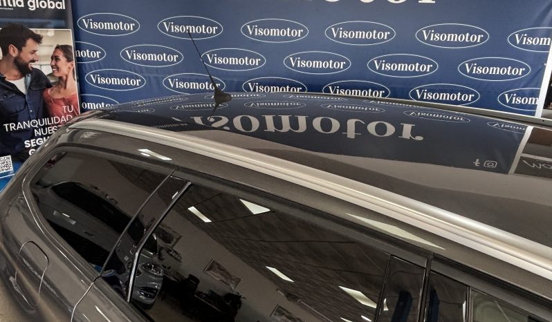 Peugeot 308 SW 1.5 HDI 130CV lleno