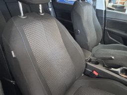 Peugeot 308 SW 1.5 HDI 130CV lleno