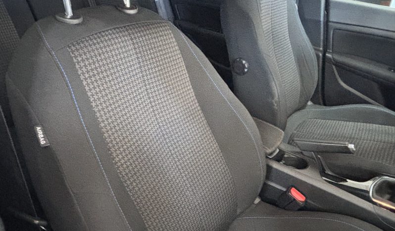 Peugeot 308 SW 1.5 HDI 130CV lleno