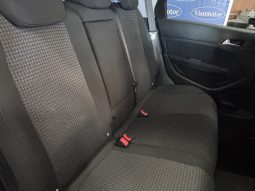 Peugeot 308 SW 1.5 HDI 130CV lleno