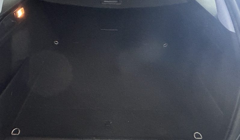 Peugeot 308 SW 1.5 HDI 130CV lleno