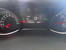 Peugeot 308 SW 1.5 HDI 130CV lleno