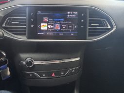 Peugeot 308 SW 1.5 HDI 130CV lleno