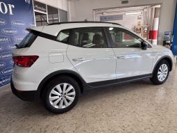 Seat Arona 1.0 Tsi 115cv STYLE EDITION ECO lleno