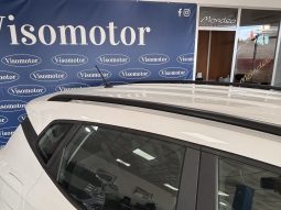 Seat Arona 1.0 Tsi 115cv STYLE EDITION ECO lleno