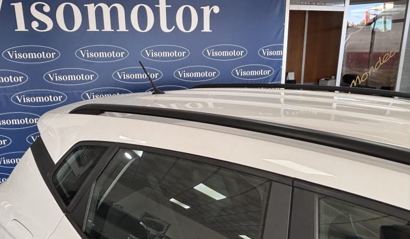 Seat Arona 1.0 Tsi 115cv STYLE EDITION ECO lleno