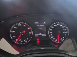 Seat Arona 1.0 Tsi 115cv STYLE EDITION ECO lleno