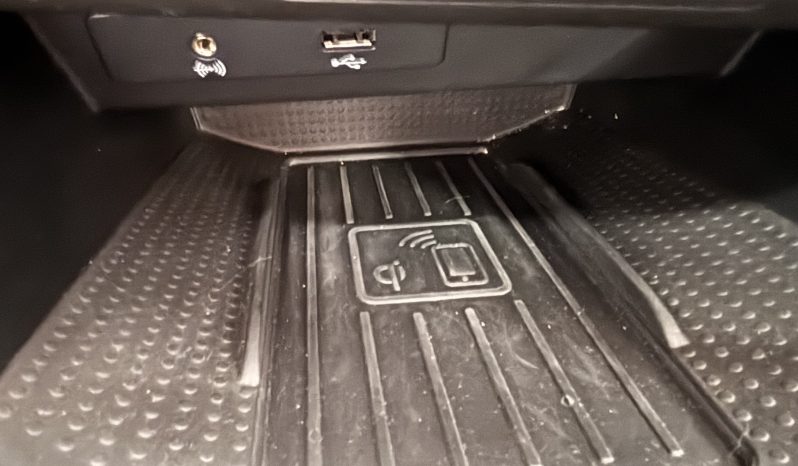 Seat Arona 1.0 Tsi 115cv STYLE EDITION ECO lleno